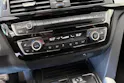 BMW 340i xDrive Touring Edition M Sport Steptronic