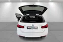 BMW 340i xDrive Touring Edition M Sport Steptronic