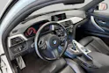 BMW 340i xDrive Touring Edition M Sport Steptronic