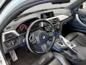 BMW 340i xDrive Touring Edition M Sport Steptronic