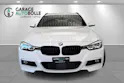 BMW 340i xDrive Touring Edition M Sport Steptronic