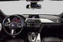 BMW 340i xDrive Touring Edition M Sport Steptronic