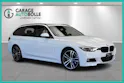 BMW 340i xDrive Touring Edition M Sport Steptronic