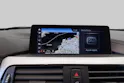 BMW 340i xDrive Touring Edition M Sport Steptronic
