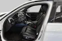 BMW 340i xDrive Touring Edition M Sport Steptronic