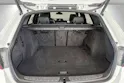 BMW 340i xDrive Touring Edition M Sport Steptronic