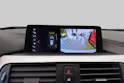 BMW 340i xDrive Touring Edition M Sport Steptronic