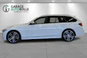 BMW 340i xDrive Touring Edition M Sport Steptronic