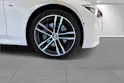 BMW 340i xDrive Touring Edition M Sport Steptronic