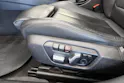 BMW 340i xDrive Touring Edition M Sport Steptronic