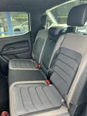 VW Amarok DKab. Pick-up 3.0 TDI 240 Style Winter 1 4m