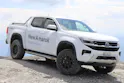 VW Amarok DKab. Pick-up 3.0 TDI 240 Style Winter 1 4m