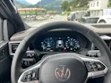 VW Amarok DKab. Pick-up 3.0 TDI 240 Style Winter 1 4m