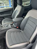 VW Amarok DKab. Pick-up 3.0 TDI 240 Style Winter 1 4m
