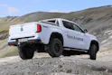 VW Amarok DKab. Pick-up 3.0 TDI 240 Style Winter 1 4m
