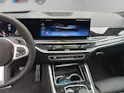 BMW X6 xDrive 48V 40d M Sport Pro Steptronic