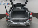 BMW X6 xDrive 48V 40d M Sport Pro Steptronic
