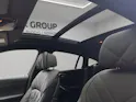 BMW X6 xDrive 48V 40d M Sport Pro Steptronic