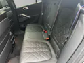 BMW X6 xDrive 48V 40d M Sport Pro Steptronic