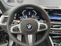 BMW X6 xDrive 48V 40d M Sport Pro Steptronic