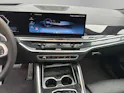 BMW X6 xDrive 48V 40d M Sport Pro Steptronic