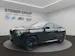 BMW X6 xDrive 48V 40d M Sport Pro Steptronic