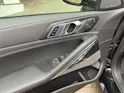 BMW X6 xDrive 48V 40d M Sport Pro Steptronic