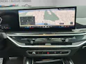 BMW X6 xDrive 48V 40d M Sport Pro Steptronic
