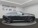 BMW X6 xDrive 48V 40d M Sport Pro Steptronic