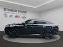 BMW X6 xDrive 48V 40d M Sport Pro Steptronic