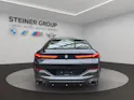 BMW X6 xDrive 48V 40d M Sport Pro Steptronic