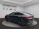 BMW X6 xDrive 48V 40d M Sport Pro Steptronic