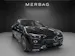 Mercedes-Benz C 220 d 4 M Swiss Star