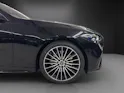 Mercedes-Benz C 220 d 4 M Swiss Star