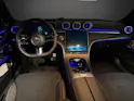 Mercedes-Benz C 220 d 4 M Swiss Star