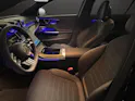 Mercedes-Benz C 220 d 4 M Swiss Star