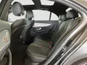 Mercedes-Benz E 220 d Swiss Star AMG Line