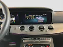 Mercedes-Benz E 220 d Swiss Star AMG Line