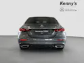 Mercedes-Benz E 220 d Swiss Star AMG Line