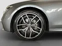 Mercedes-Benz E 220 d Swiss Star AMG Line