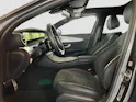 Mercedes-Benz E 220 d Swiss Star AMG Line