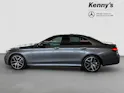Mercedes-Benz E 220 d Swiss Star AMG Line