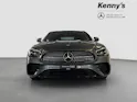 Mercedes-Benz E 220 d Swiss Star AMG Line