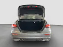 Mercedes-Benz E 220 d Swiss Star AMG Line