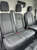Ford Transit van 350 L3H2 2.0 EcoBl Trend/165CV/HD/Aut.