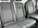 Ford Transit van 350 L3H2 2.0 EcoBl Trend/165CV/HD/Aut.