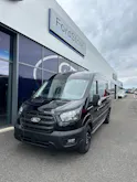 Ford Transit van 350 L3H2 2.0 EcoBl Trend/165CV/HD/Aut.