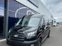 Ford Transit van 350 L3H2 2.0 EcoBl Trend/165CV/HD/Aut.
