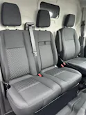 Ford Transit van 350 L3H2 2.0 EcoBl Trend/165CV/HD/Aut.