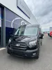Ford Transit van 350 L3H2 2.0 EcoBl Trend/165CV/HD/Aut.